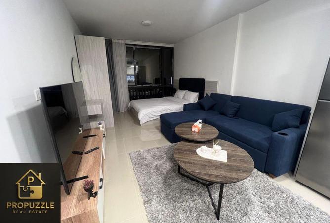 8312991 - الصورة الرئيسية للعقار