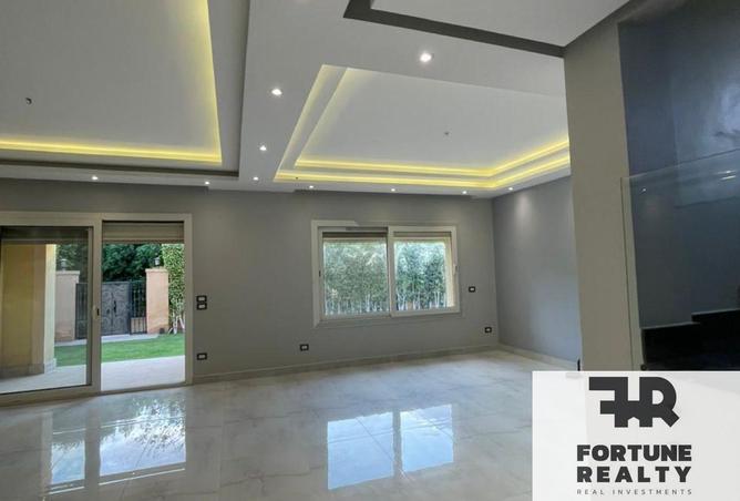 8382272 - Property Image 2