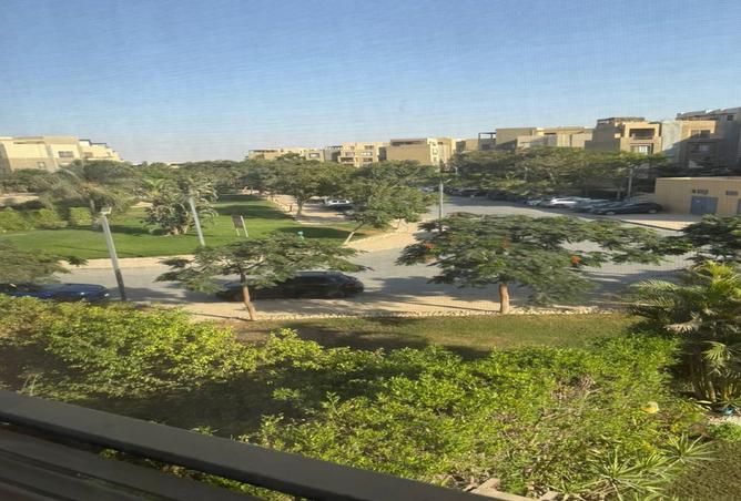 8371277 - الصورة الرئيسية للعقار