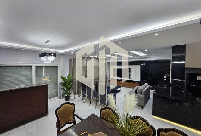 8073508 - صورة العقار 3