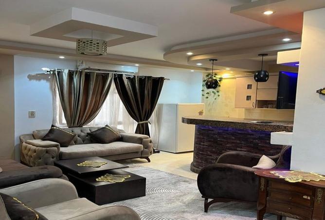 8171043 - Property Main Image