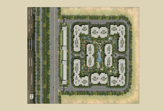 7990799 - Property Image 2