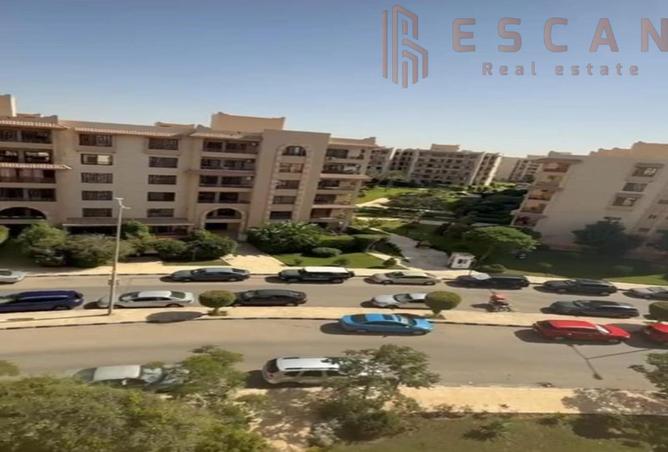 8366552 - صورة العقار 2