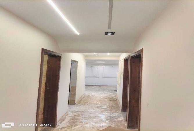 7908534 - صورة العقار 2
