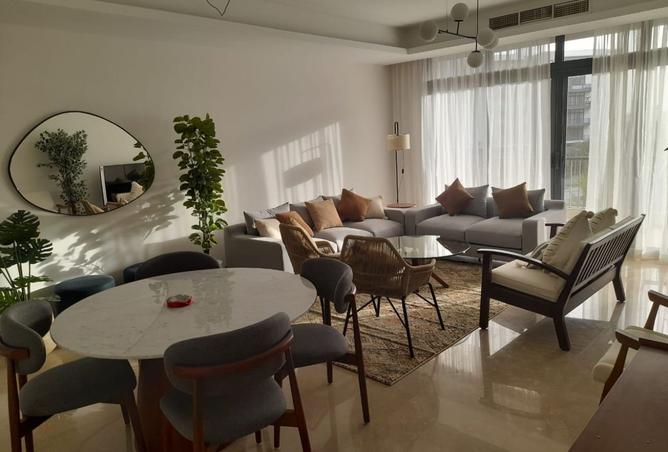 8459867 - الصورة الرئيسية للعقار