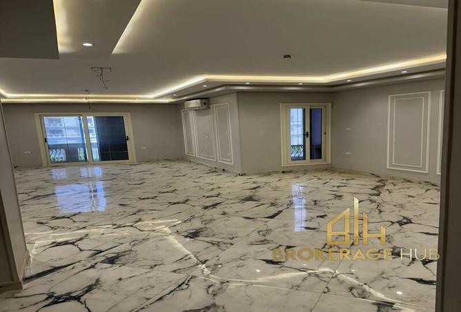 8074457 - الصورة الرئيسية للعقار