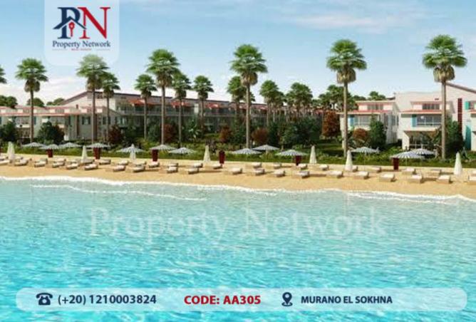 8540013 - الصورة الرئيسية للعقار