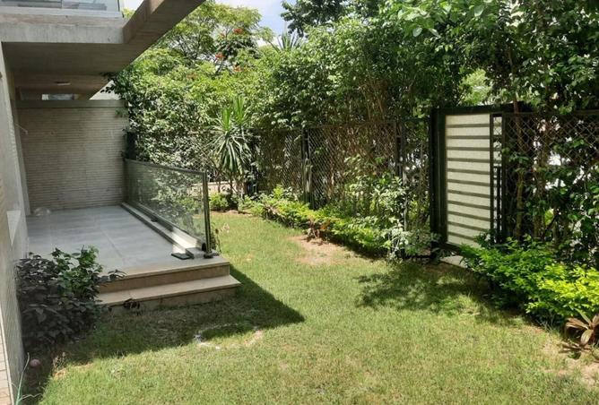 8473432 - الصورة الرئيسية للعقار