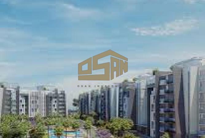 8554817 - Property Main Image