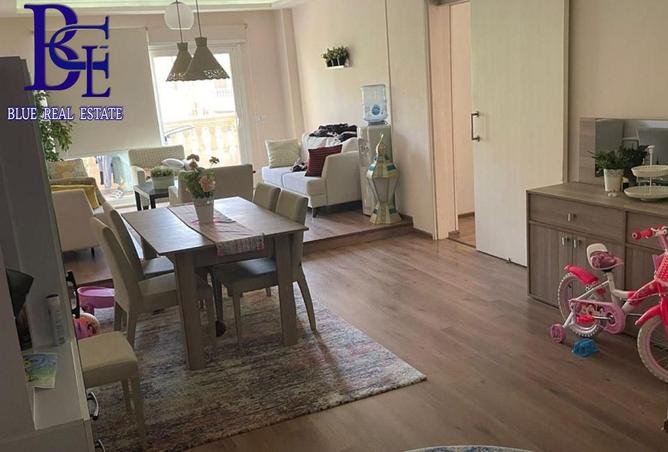 8077468 - Property Image 2