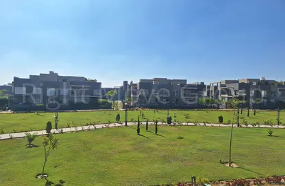 شقة - 3 غرف نوم - 3 حمامات للبيع في كيان - كمبوندات الشيخ زايد - الشيخ زايد - الجيزة شقة - 3 غرف نوم - 3 حمامات للبيع في كيان - كمبوندات الشيخ زايد - الشيخ زايد - الجيزة