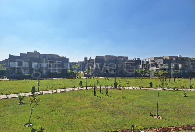 8406937 - الصورة الرئيسية للعقار