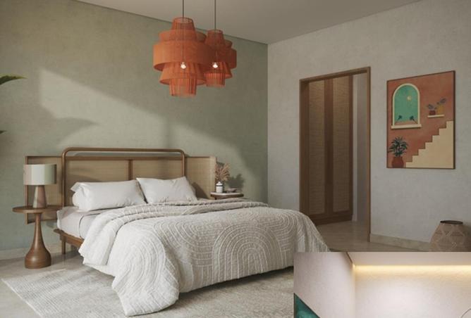 8410895 - Property Image 2