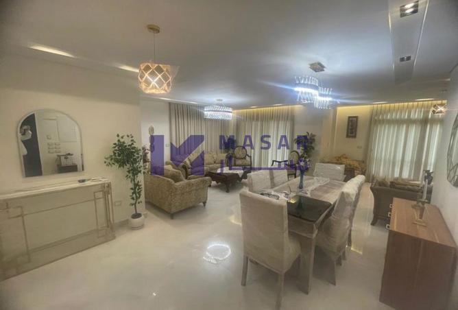 8309185 - الصورة الرئيسية للعقار