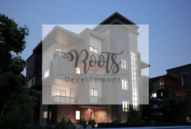 7886942 - Property Image 3