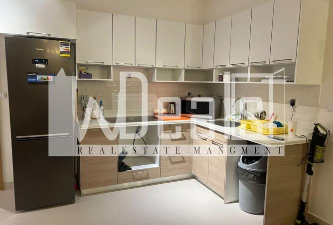 8252290 - Property Image 2