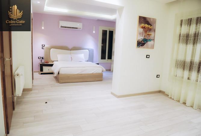 7971931 - Property Image 3