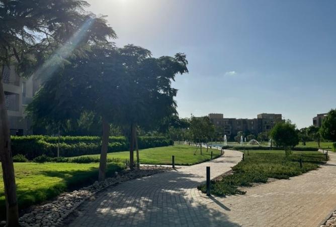 7938335 - الصورة الرئيسية للعقار