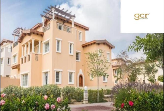 8517990 - Property Image 3