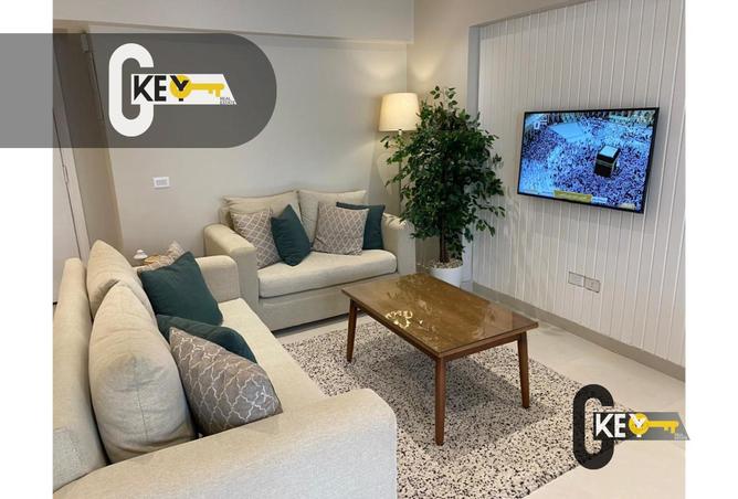 8485079 - صورة العقار 2