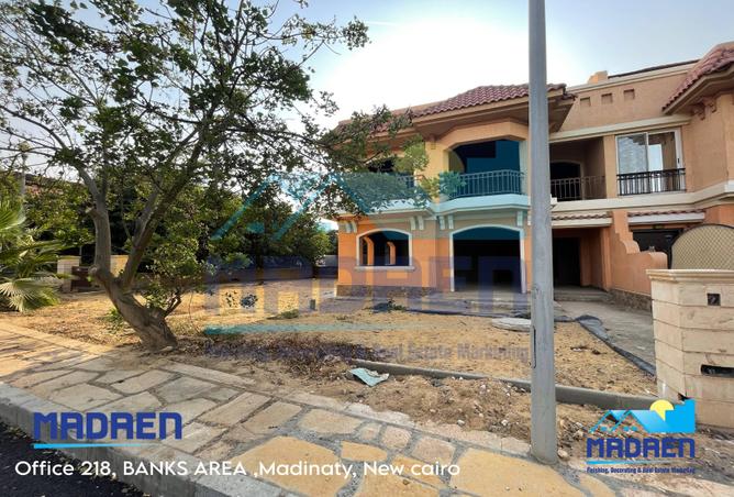 8271242 - صورة العقار 3