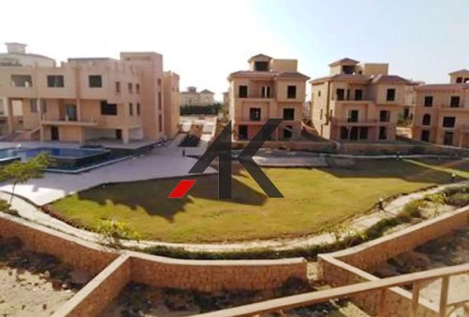 8404982 - Property Image 2