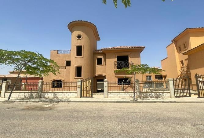 8051327 - Property Image 2