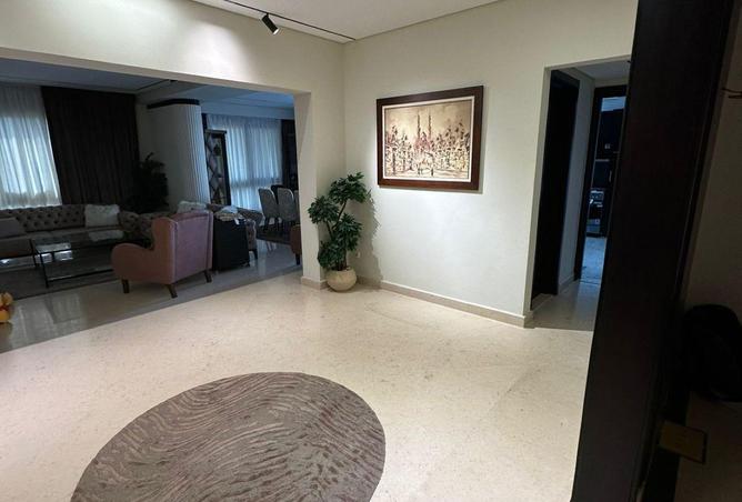 7892491 - صورة العقار 2