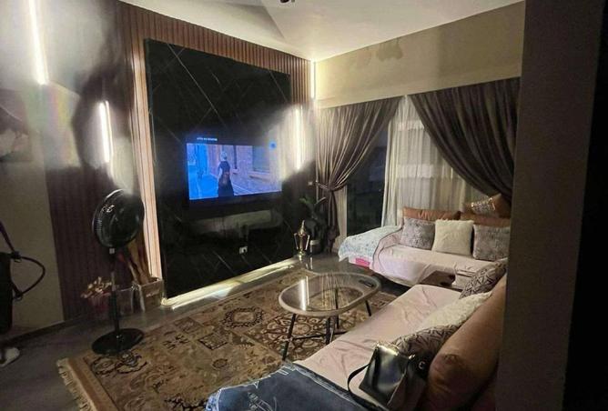 8259210 - الصورة الرئيسية للعقار