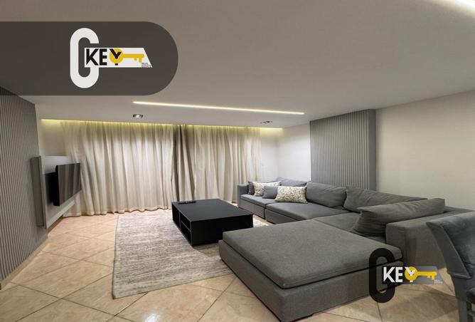 8339232 - Property Main Image