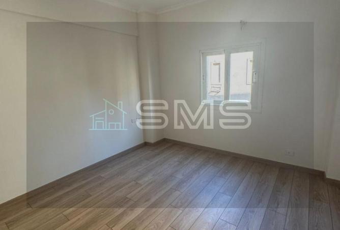 8281178 - Property Image 3