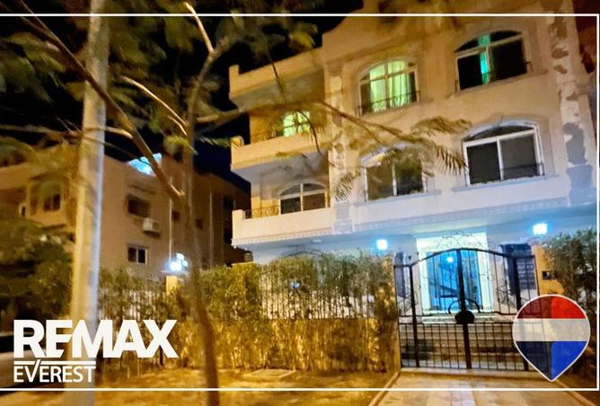 8500507 - Property Image 2