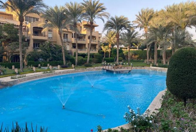 8264213 - صورة العقار 3