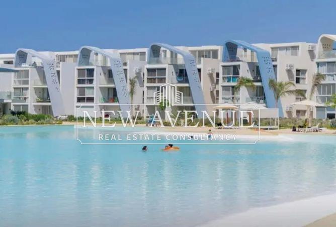 8486774 - Property Main Image