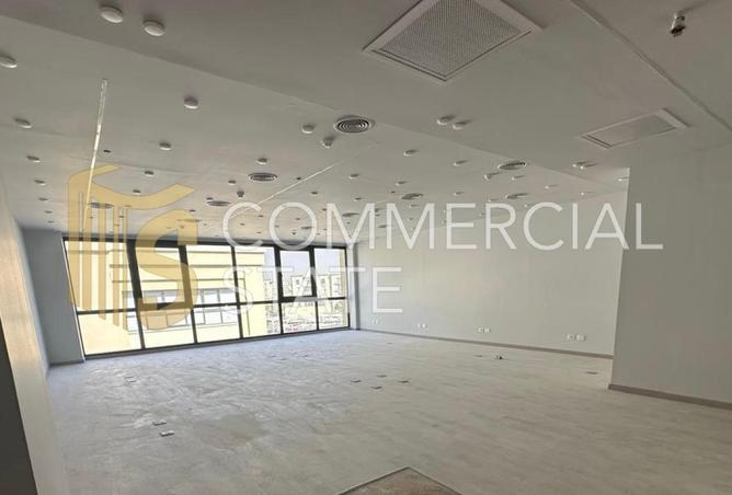 8193662 - Property Main Image