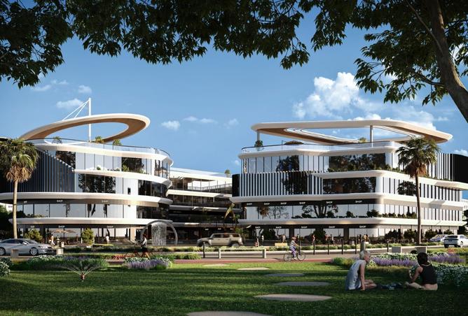 8532499 - Property Image 2