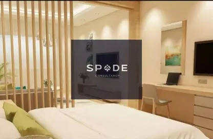 شقق فندقية - غرفة نوم - 1 حمام للبيع في مون ريزيدنس - فيفث سكوير - التجمع الخامس - مدينة القاهرة الجديدة - القاهرة شقق فندقية - غرفة نوم - 1 حمام للبيع في مون ريزيدنس - فيفث سكوير - التجمع الخامس - مدينة القاهرة الجديدة - القاهرة