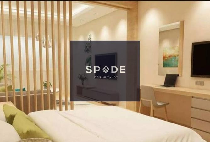 8412822 - الصورة الرئيسية للعقار