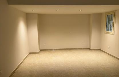 Apartment - 3 Bedrooms - 2 Bathrooms for rent in El Banafseg Apartment Buildings - El Banafseg - New Cairo City - Cairo