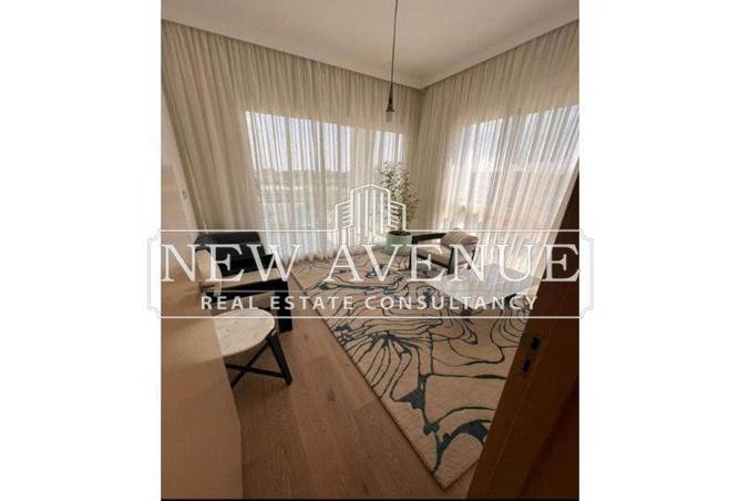 8419067 - Property Image 3