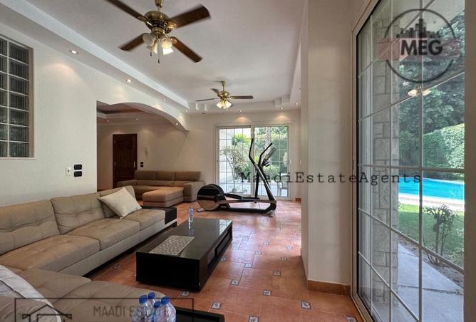 8440242 - Property Image 3