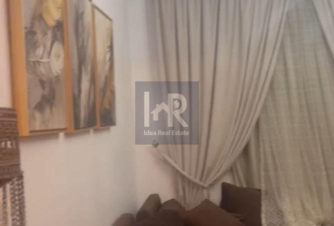 8523664 - صورة العقار 3