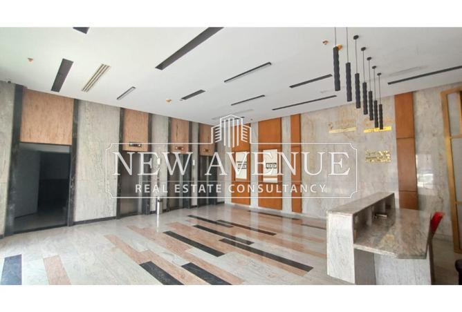 8376668 - صورة العقار 2