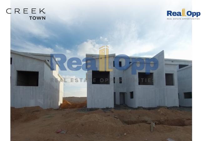 8383275 - Property Image 3