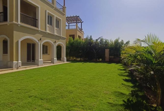 8057828 - صورة العقار 2