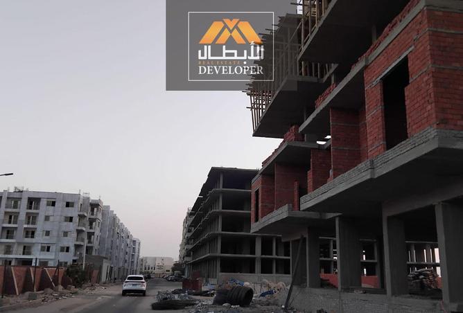 8206495 - صورة العقار 2