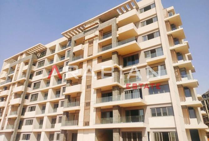 8311828 - Property Image 2