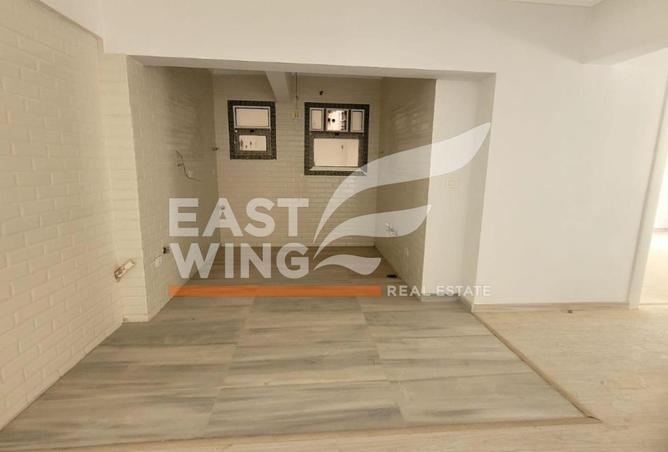 8108924 - Property Image 2