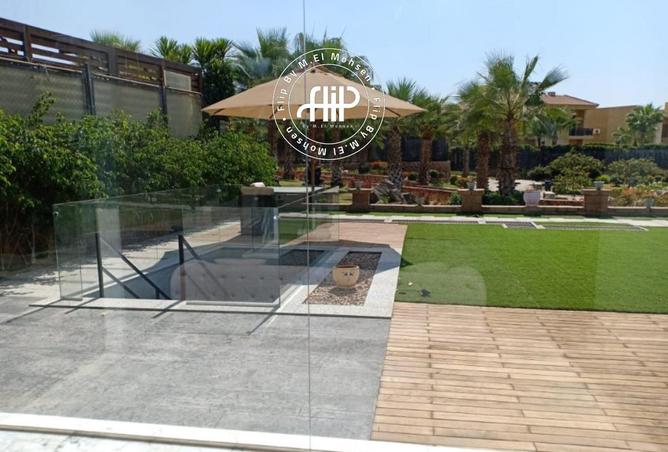 8483555 - Property Main Image