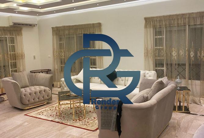 8221961 - Property Main Image